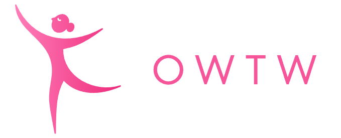 OwTw – Zdrowie, dieta i dobre samopoczucie