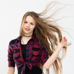 klinika trychologii Warszawa