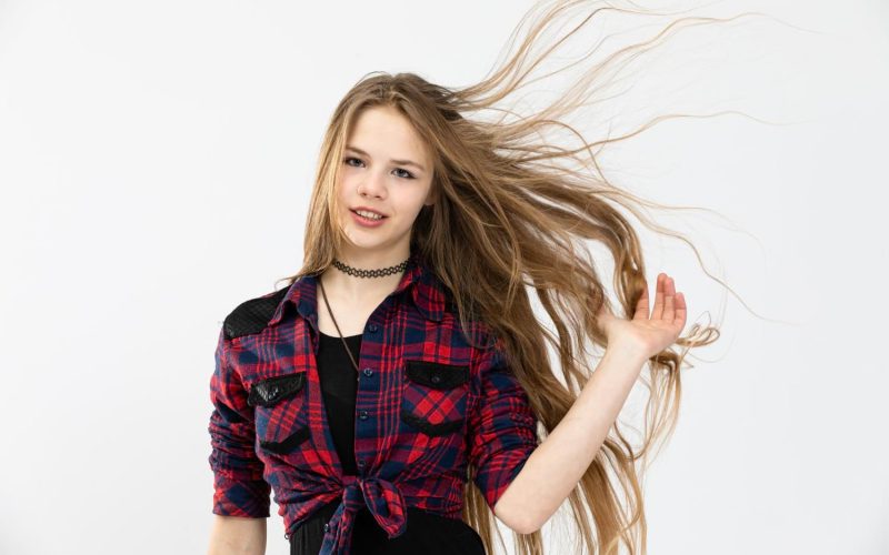 Klinika trychologii – zdrowe i piękne włosy