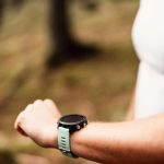 garmin vivoactive 4