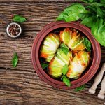 obiady dla grup kraków