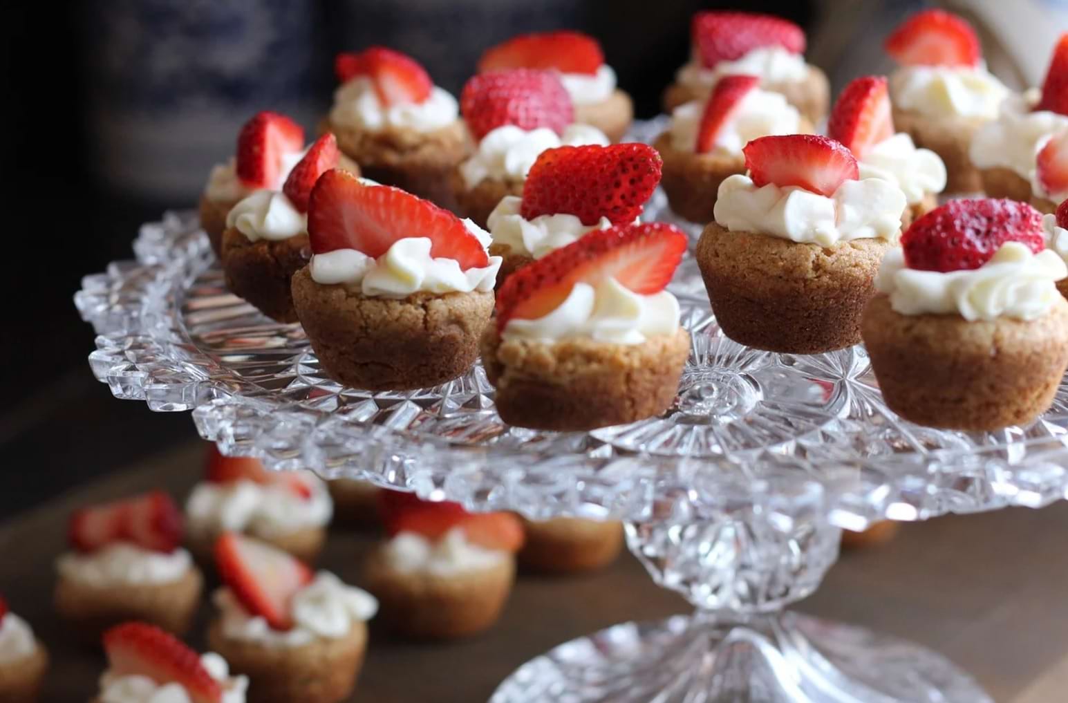 obiady dla grup kraków