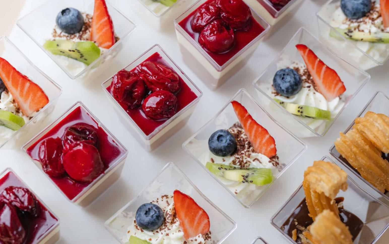 obiady dla grup kraków