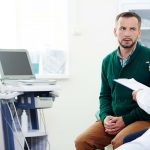 jaki lekarz bada jądra