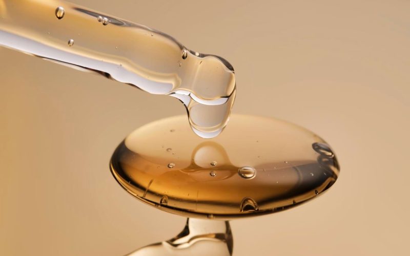 Nowoczesna pielęgnacja skóry – klucz do zdrowego i młodego wyglądu