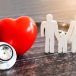 ubezpieczenia zdrowotne w Niemczech