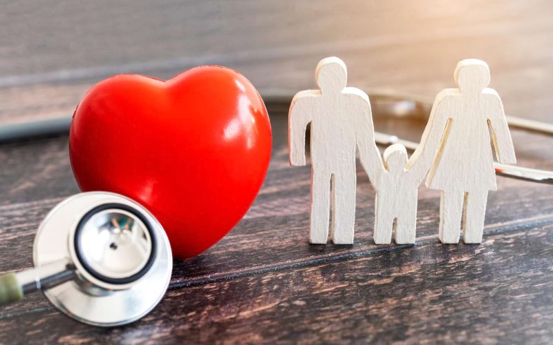 Ubezpieczenia zdrowotne w Niemczech – jak działa i z czego wynika jego specyfika