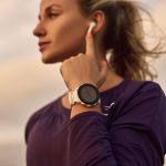 garmin instinct 3 solar