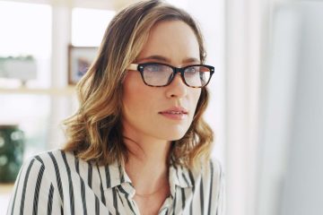 Kompleksowe zaopatrzenie branży optycznej – klucz do sukcesu