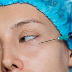 Nowoczesne metody rewitalizacji skóry wokół oczu