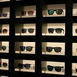 Producent okularów - American Way