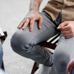 ośrodek leczenia uzależnień nfz