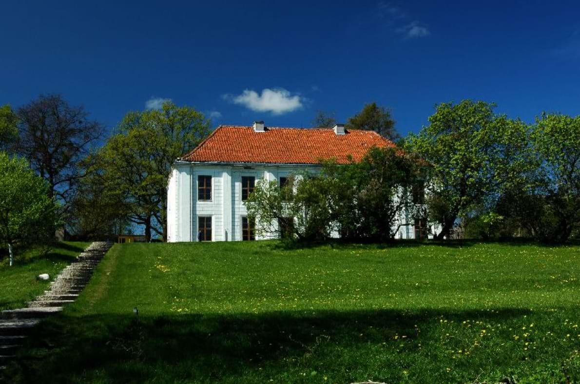 ośrodek leczenia uzależnień nfz